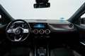 Mercedes-Benz GLA 250 250e Negro - thumbnail 12