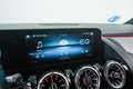 Mercedes-Benz GLA 250 250e Negro - thumbnail 28