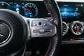 Mercedes-Benz GLA 250 250e Negro - thumbnail 20