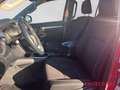 Toyota Hilux Double Cab Executive 4x4 Hardtop Frontscheinwerfer Rot - thumbnail 6