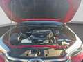 Toyota Hilux Double Cab Executive 4x4 Hardtop Frontscheinwerfer Rot - thumbnail 13
