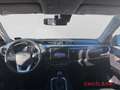 Toyota Hilux Double Cab Executive 4x4 Hardtop Frontscheinwerfer Rot - thumbnail 8