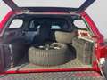 Toyota Hilux Double Cab Executive 4x4 Hardtop Frontscheinwerfer Rot - thumbnail 12
