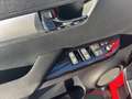 Toyota Hilux Double Cab Executive 4x4 Hardtop Frontscheinwerfer Rot - thumbnail 9