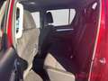 Toyota Hilux Double Cab Executive 4x4 Hardtop Frontscheinwerfer Rot - thumbnail 11