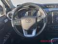 Toyota Hilux Double Cab Executive 4x4 Hardtop Frontscheinwerfer Rot - thumbnail 7
