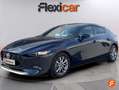 Mazda 3 2.0 SKYACTIV-G EVOLUTION AT Azul - thumbnail 3