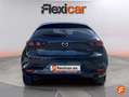 Mazda 3 2.0 SKYACTIV-G EVOLUTION AT Azul - thumbnail 7