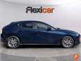 Mazda 3 2.0 SKYACTIV-G EVOLUTION AT Azul - thumbnail 9