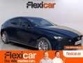 Mazda 3 2.0 SKYACTIV-G EVOLUTION AT Azul - thumbnail 1