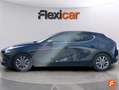 Mazda 3 2.0 SKYACTIV-G EVOLUTION AT Azul - thumbnail 4
