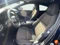 Mazda 3 2.0 SKYACTIV-G EVOLUTION AT Azul - thumbnail 16