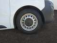 Citroen Jumpy TALLA M Blanco - thumbnail 14