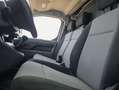 Citroen Jumpy TALLA M Blanco - thumbnail 7