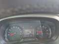 Citroen Jumpy TALLA M Blanco - thumbnail 12