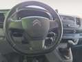 Citroen Jumpy TALLA M Blanco - thumbnail 10
