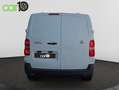 Citroen Jumpy TALLA M Blanco - thumbnail 3