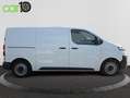 Citroen Jumpy TALLA M Blanco - thumbnail 16