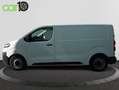 Citroen Jumpy TALLA M Blanco - thumbnail 15