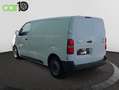 Citroen Jumpy TALLA M Blanco - thumbnail 2