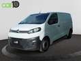 Citroen Jumpy TALLA M Blanco - thumbnail 1