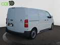 Citroen Jumpy TALLA M Blanco - thumbnail 4