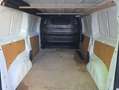 Citroen Jumpy TALLA M Blanco - thumbnail 13
