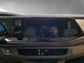 Volkswagen T7 Multivan TDI DSG LED Navi AID SH Rood - thumbnail 17