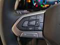 Volkswagen T7 Multivan TDI DSG LED Navi AID SH Rouge - thumbnail 22