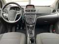Opel Mokka 1.4 T INNOVATION NAVI/CLIMATE/CRUISE/PDC Blauw - thumbnail 4