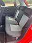 Volkswagen Polo V Trendline Rouge - thumbnail 10