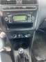 Volkswagen Polo V Trendline Rouge - thumbnail 15
