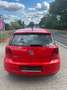 Volkswagen Polo V Trendline Rot - thumbnail 6