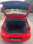 Volkswagen Polo V Trendline Rouge - thumbnail 9