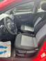 Volkswagen Polo V Trendline Rot - thumbnail 11