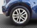 Volkswagen Golf Sky 1,4 TSI DSG Vollausstattung Leder*Schdach*Stdh Bleu - thumbnail 8
