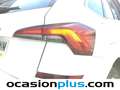 Skoda Kamiq 1.0 TSI Ambition 81kW Blanc - thumbnail 16