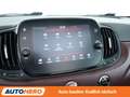 Fiat 500C 1.2 Star Aut.*CABRIO*PDC*KLIMA*TEMPO*GARANTIE* Weiß - thumbnail 22