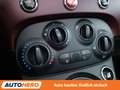 Fiat 500C 1.2 Star Aut.*CABRIO*PDC*KLIMA*TEMPO*GARANTIE* Weiß - thumbnail 24