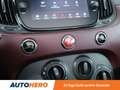 Fiat 500C 1.2 Star Aut.*CABRIO*PDC*KLIMA*TEMPO*GARANTIE* Blanc - thumbnail 23