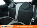 Fiat 500C 1.2 Star Aut.*CABRIO*PDC*KLIMA*TEMPO*GARANTIE* Weiß - thumbnail 14