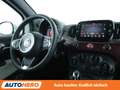 Fiat 500C 1.2 Star Aut.*CABRIO*PDC*KLIMA*TEMPO*GARANTIE* Weiß - thumbnail 13
