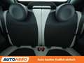 Fiat 500C 1.2 Star Aut.*CABRIO*PDC*KLIMA*TEMPO*GARANTIE* Weiß - thumbnail 15