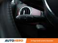Fiat 500C 1.2 Star Aut.*CABRIO*PDC*KLIMA*TEMPO*GARANTIE* Blanc - thumbnail 28