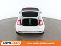Fiat 500C 1.2 Star Aut.*CABRIO*PDC*KLIMA*TEMPO*GARANTIE* Weiß - thumbnail 16