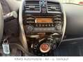 Nissan Micra Acenta+Klima+Tempomat+Alus Argent - thumbnail 5