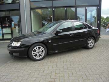 Sport Sedan 1.8 BUSINESS | Airco | Cruise control