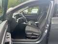 Volkswagen Golf VIII 2.0 TDI Lim. Move-NAVI-KAMERA-GARANTIE Grau - thumbnail 10