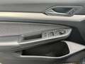Volkswagen Golf VIII 2.0 TDI Lim. Move-NAVI-KAMERA-GARANTIE Grau - thumbnail 9