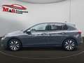 Volkswagen Golf VIII 2.0 TDI Lim. Move-NAVI-KAMERA-GARANTIE Grau - thumbnail 3